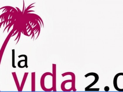 照片: La Vida 2.0
